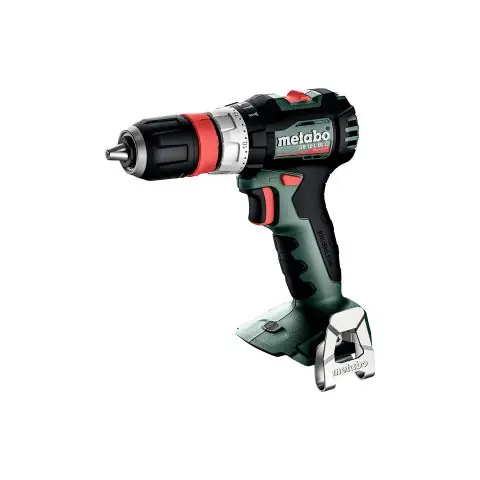 Metabo SB18LBLQ SOLO Slagborrmaskin Nyhet